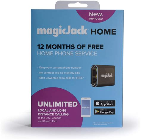 Exploring the Network Coverage of Magic Jack Cell Phone Plans